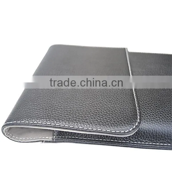 15 inch tablet pc computer case cover