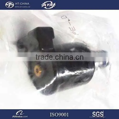 OEM 4T65E Automatic Transmission solenoid valve EPC SOLENOID