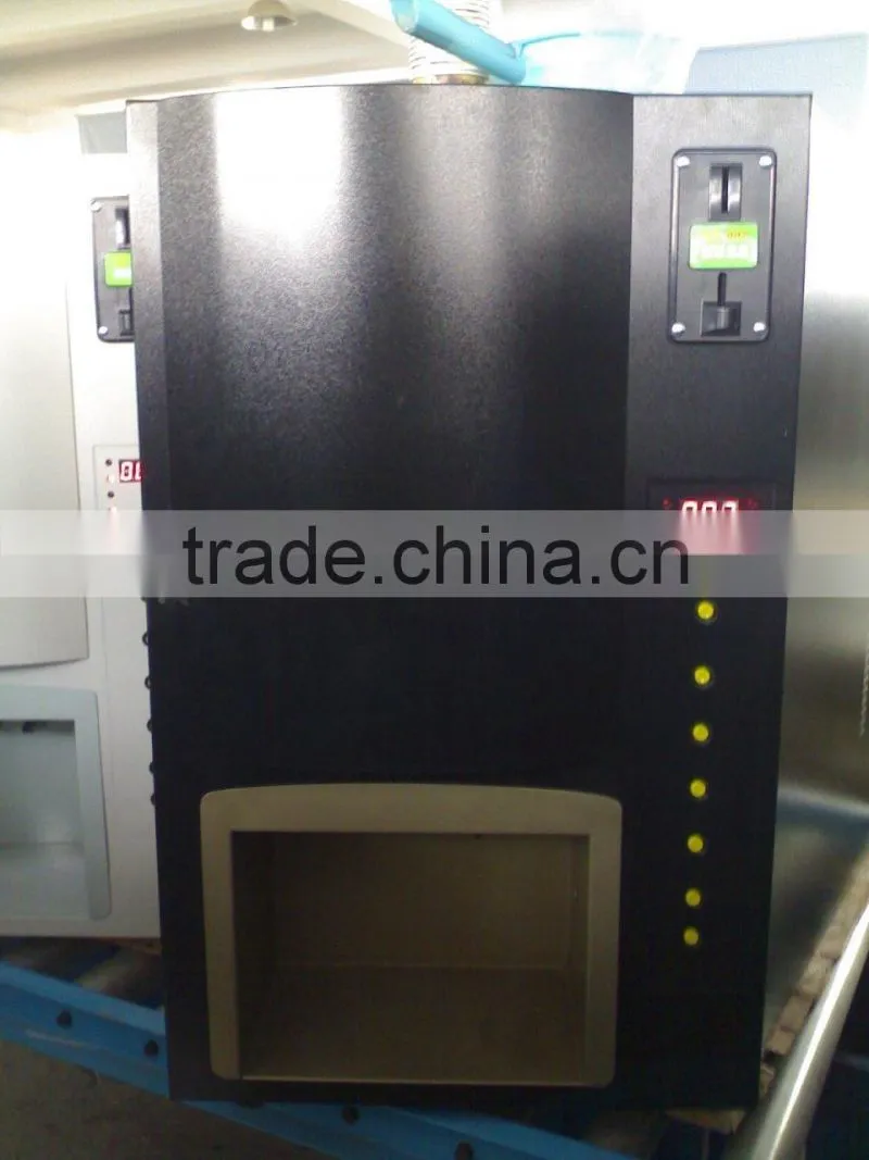 2016 SWIF Coffee Vending Machine F302