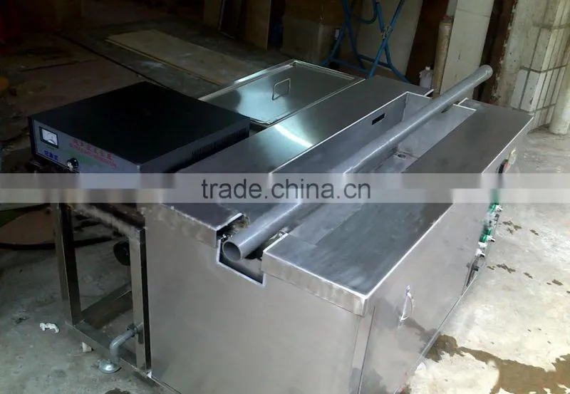 hot sale engine drain cleaning machines for sale