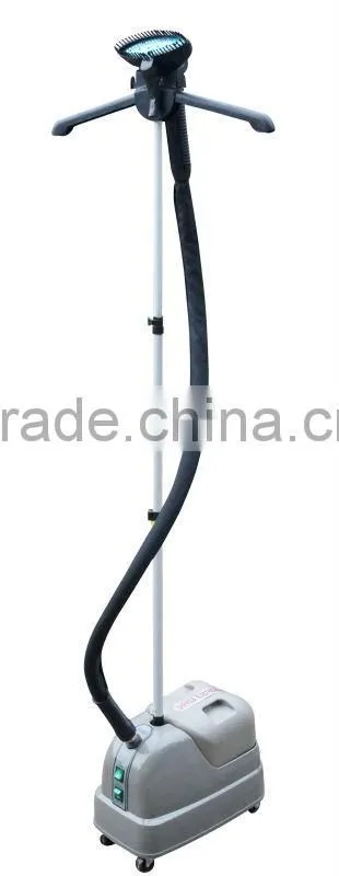 Garment Steamer iron