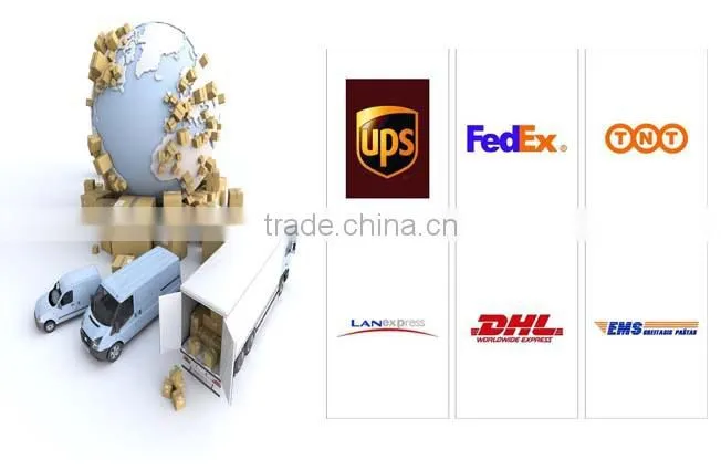 air compressor controller module electronic ps4 controller modules programming controller panel