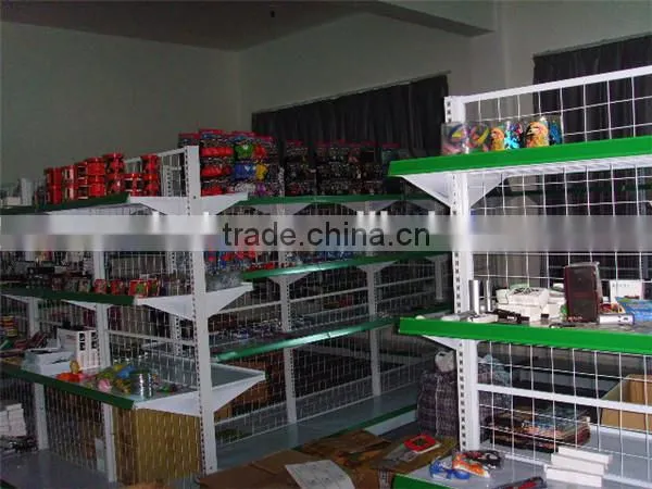Mini Cheap shovel truck manufacturers selling to usa shovel machine