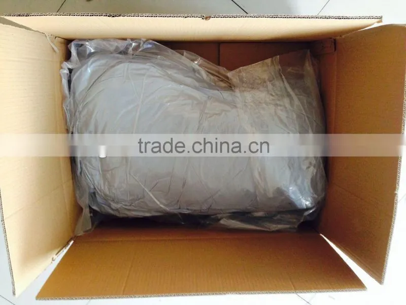 Microfiber Polyester Hotel Comforter /Duvet