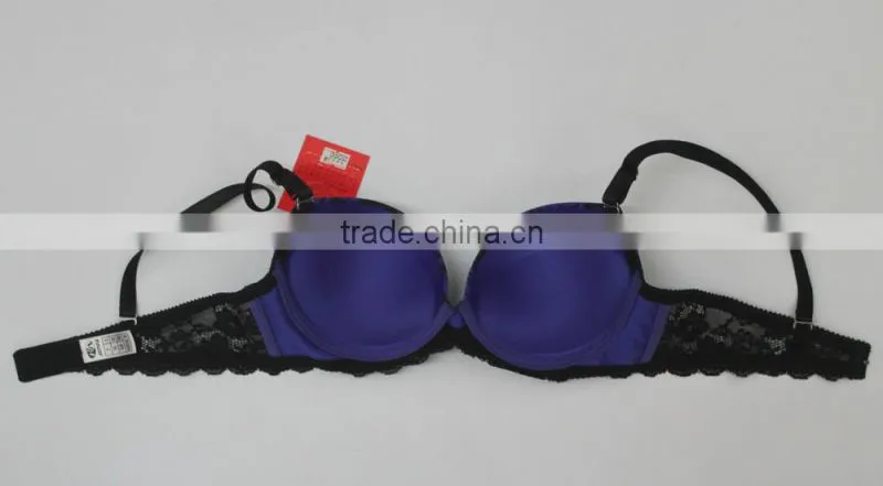 hot sexy girls without panties and lace bra