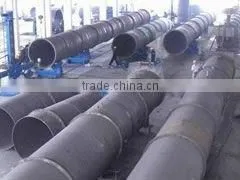 Industrial Autoclaves in hot selling