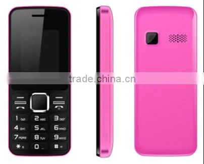 1.77 inch mobile phone support Bluetooth, Camera , FM radio,GPRS