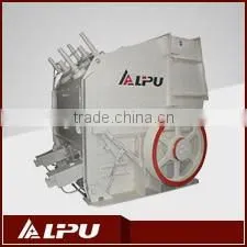 China Wide Application Manufactory Price Dry and Wet Ball Mill