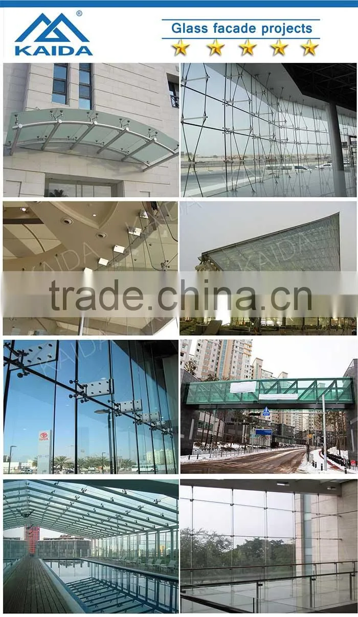 Stainless steel angle bracket