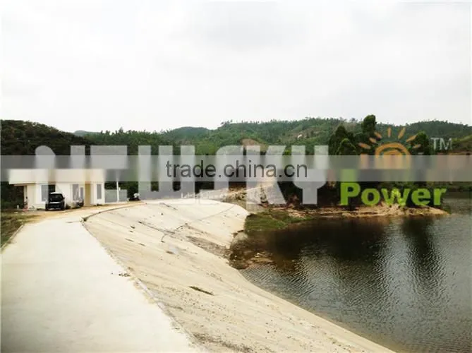 1kw wind turbine price wind turbine-generators