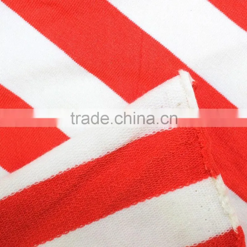 China guangzhou factory custom microfiber 100polyester microfiber fabric in roll
