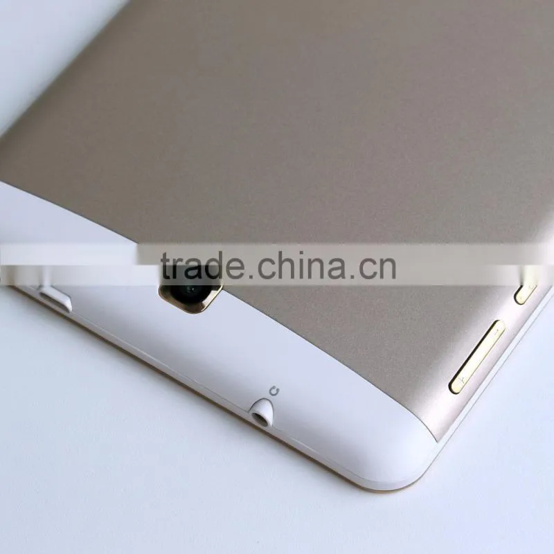 7inch 1G 8G support WIFI Bluetooth GPS city call tablet pcCMSWPB211