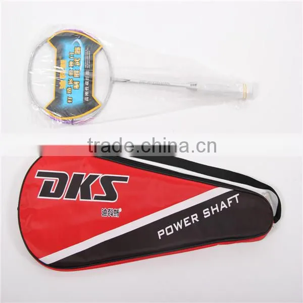 Wholesale Large Baseball Bat Bag