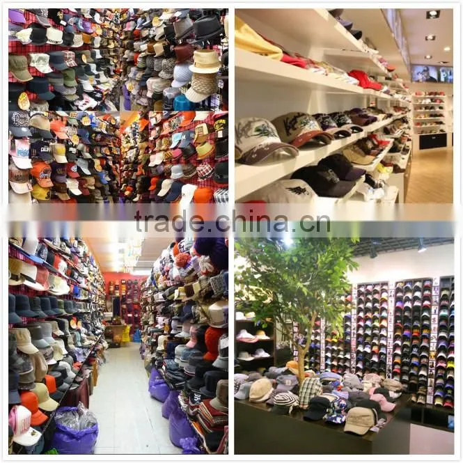 Wholesale Fashion Fedora Hats with Wholesale Custom Satin Ribbons