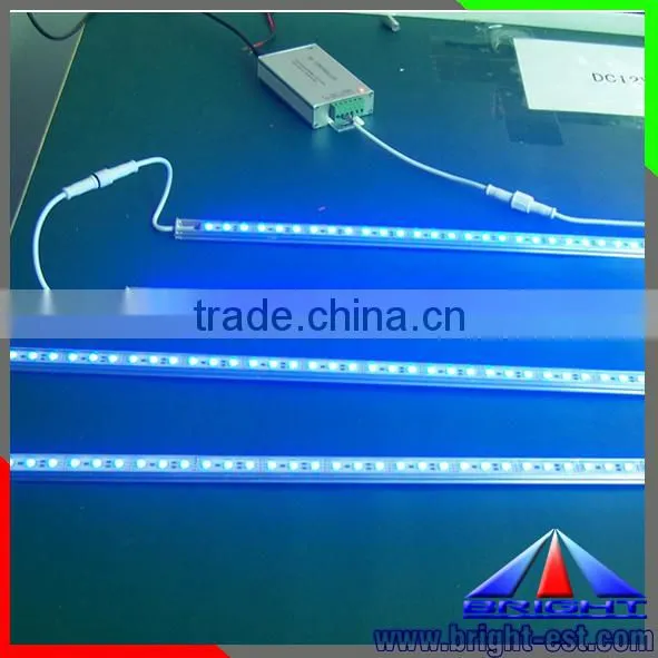 Shenzhen manufacture OEM/ODM LED strip bar SMD5050/3528/2835/5630