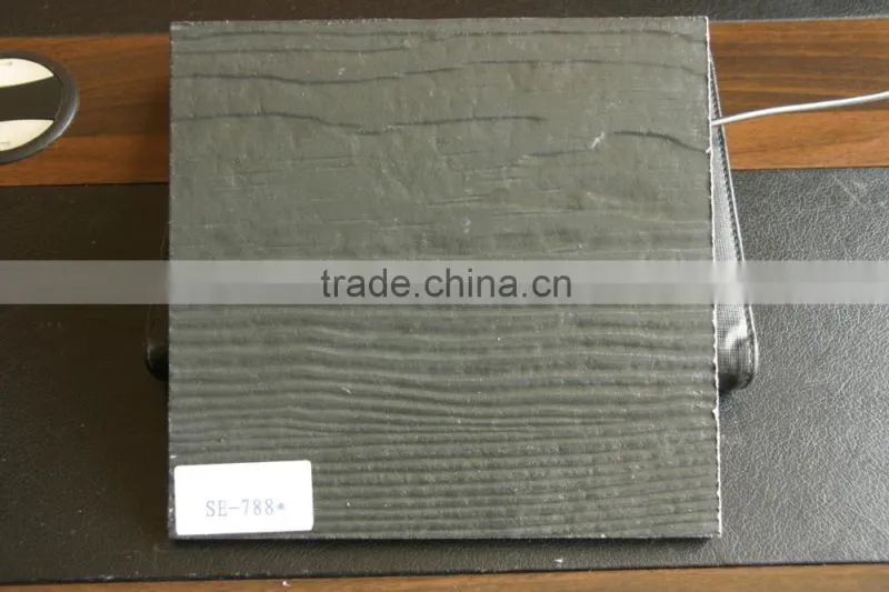 Fiber Cement Siding / External Wall Board / Wall Panel (SH-788)