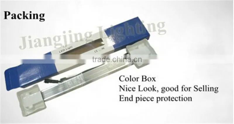 Best programmable led aquarium lighting marine use Fish Tank Light