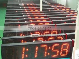 Hangzhou Tuoxing Electronic Technology Co., Ltd. company overview - view 3