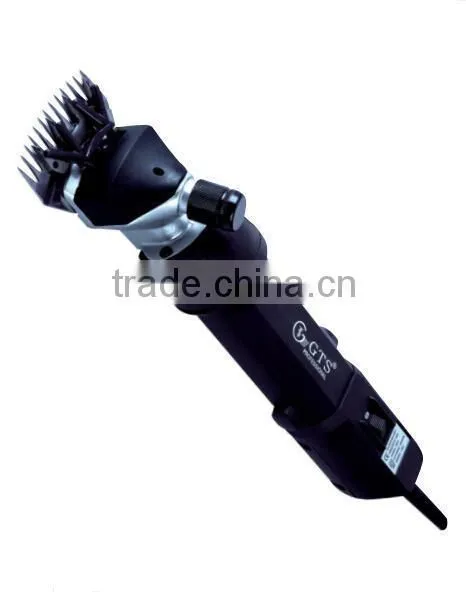 sheep shearing clipper /sheep wool clipper