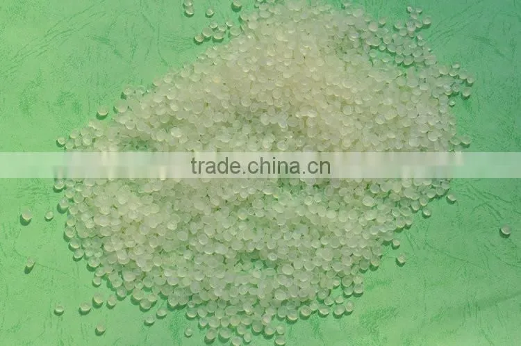 New launched products pe conductivity masterbatch China supplier sales