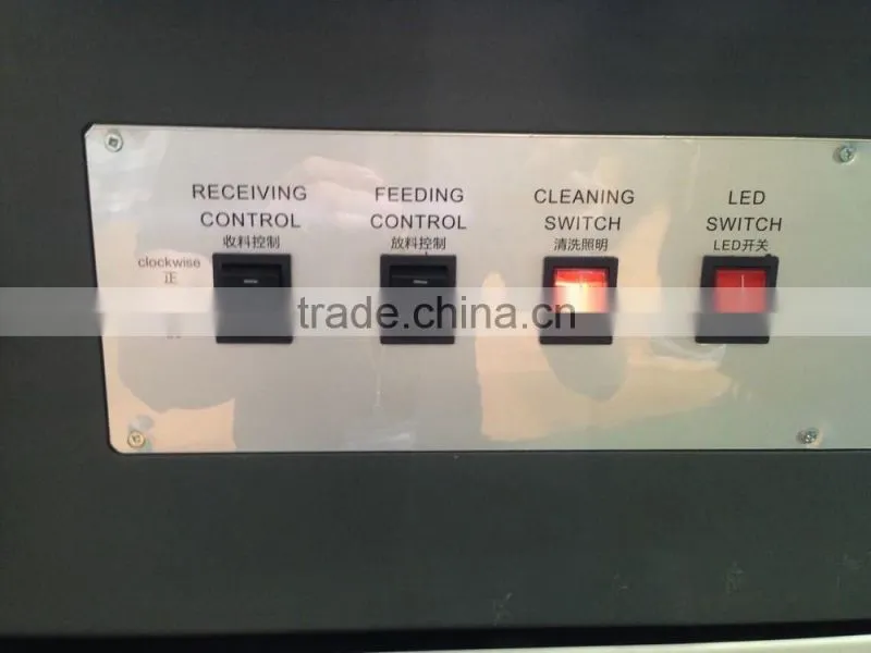 F12 solvent printer/ 12 pcs SPT printhead indoor outdoo printer (3.2m )
