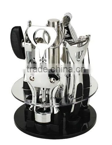 Classic! 2014 Top Quality bulk kitchen living cooking kitchen tools blender