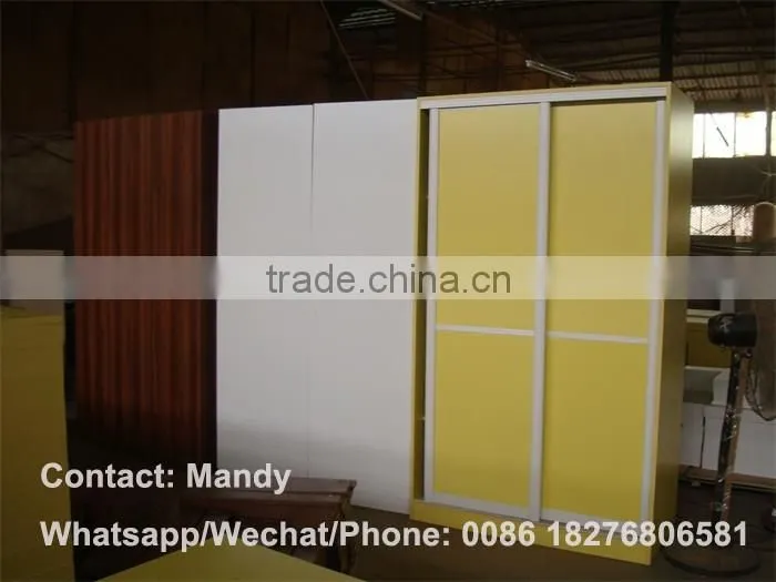 hotel bedroom furniture