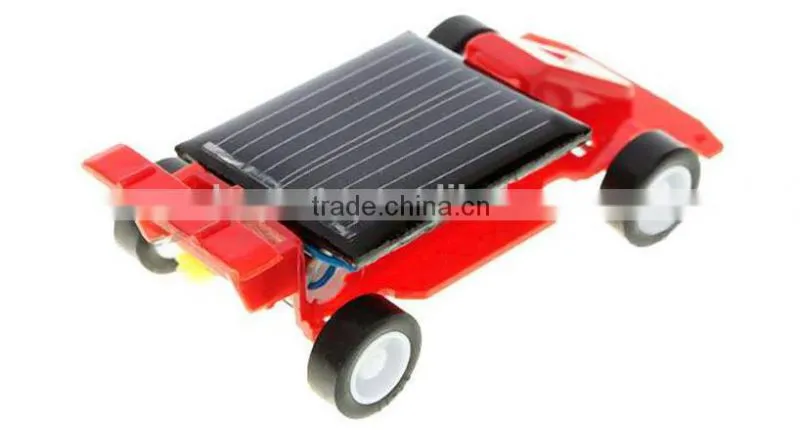 High Efficiency Low Price Portable Epoxy Resin Solar Modules