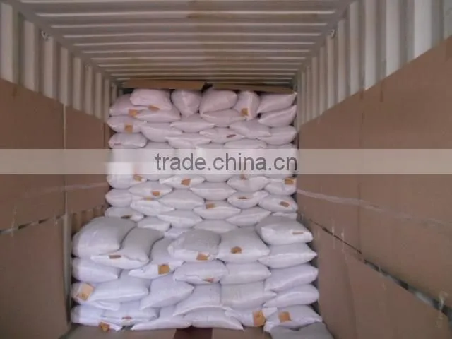 Wholesale Middle Eastern Food Seeds Sunflower, Wholesale Flower Seeds