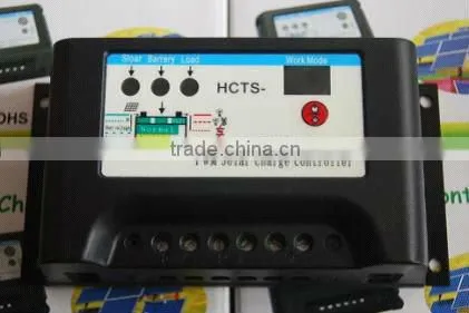 2016 REOO Solar lamp controller for solar system FOR sale