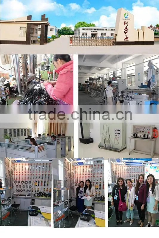 Heating Element for battery operated heater