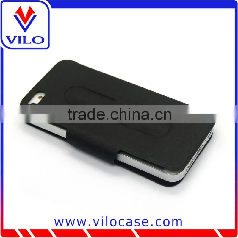 New designed waterproof case for samsung note 2
