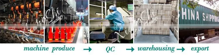 olive oil spray bottles glass material