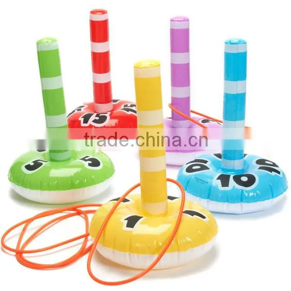 inflatabel toy /inflatable cake