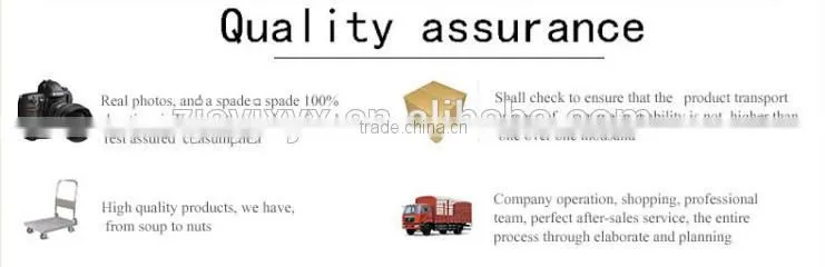 Factory price PU high pressure nylon tube