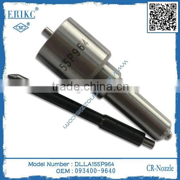 diesel nozzle denso DLLA155P964 , diesel pump parts diesel fuel pump denso