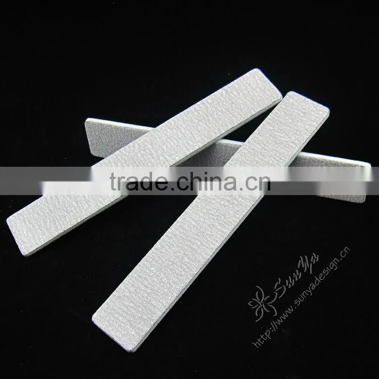 sand paper foot file