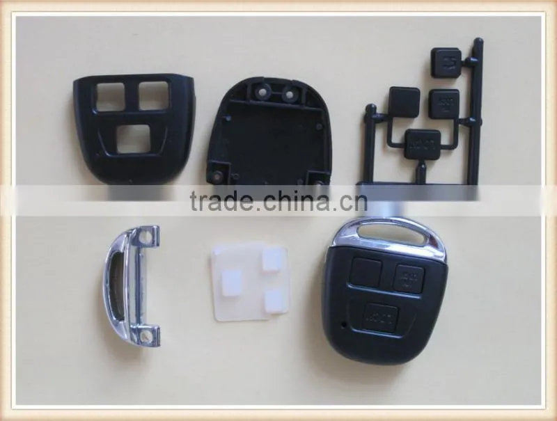 garage door remote control ,BM-043