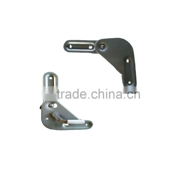 bus seat armrest yutong bus