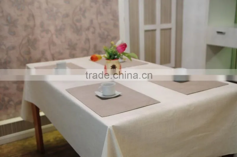 Placemats, High Quality Placemats,Disposable Placemats,Food Serving Placemats