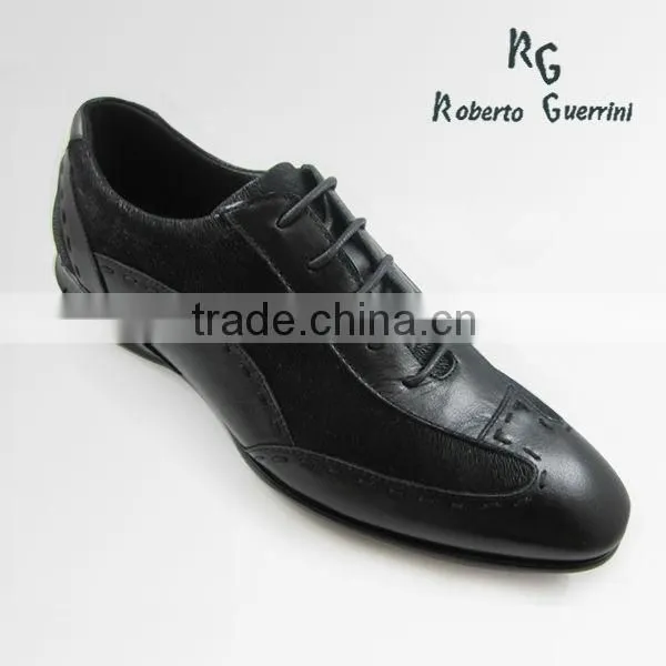 China Factory Wholesale Leather Shoe Last
