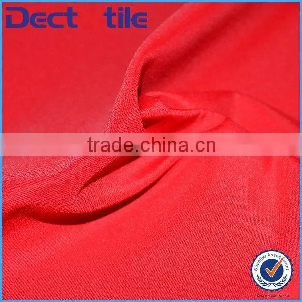 China New design fabric fire fighters uniforms firefighter uniform fireman suit