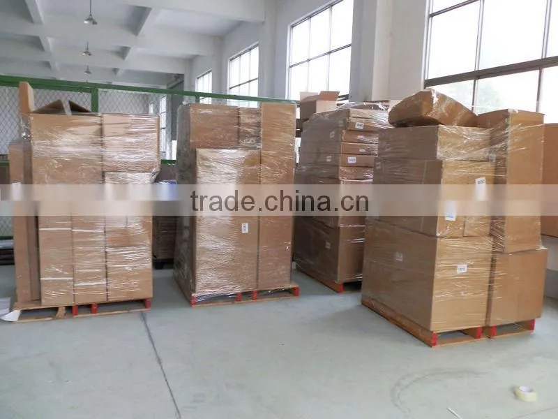 Excellent quality truck parts Intercooler 805*825*63 for scania 570472/1384059 1394140/1477051 1516492/570467 570472