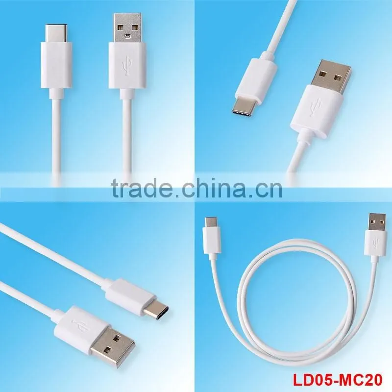 Wholesale alibaba mobile phone accessories usb portable charger for iphone