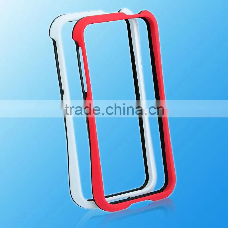 pc mobile case for mobile phone
