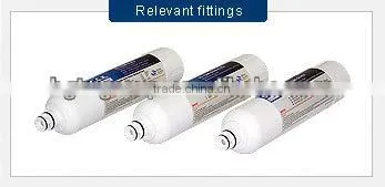 Water Purifier Set HGT-AM3620