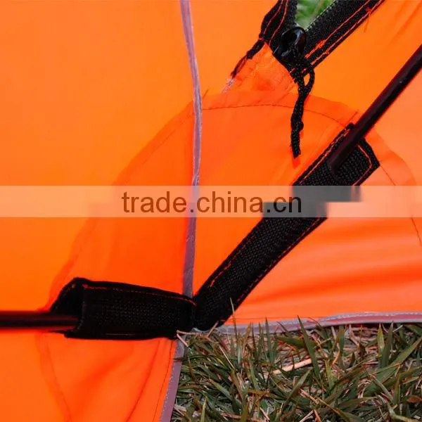 USA Market Pop Up Ice Fish Shelter