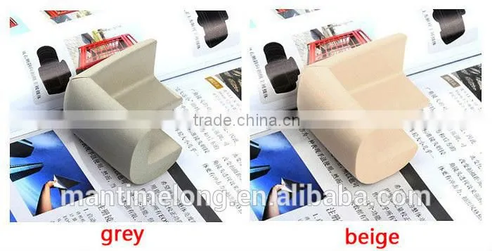 baby head protector baby corner guard baby bed edge guard