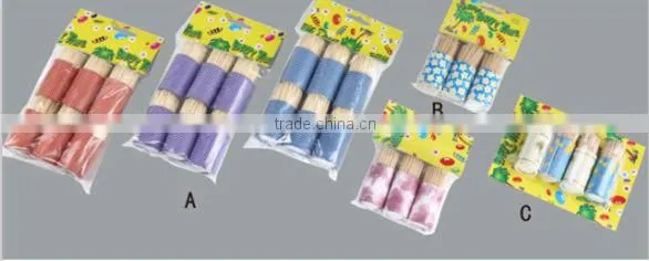 Hot Sell Toothpicks, Wooden Toothpicks, Bamboo Toothpick