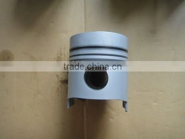 good quality piston 4BA1 5-12111-055-1